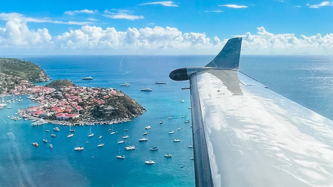 فرهنگ و تاریخ دریانوردی