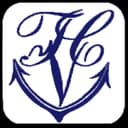 کشتی تفریحی رویای دریا